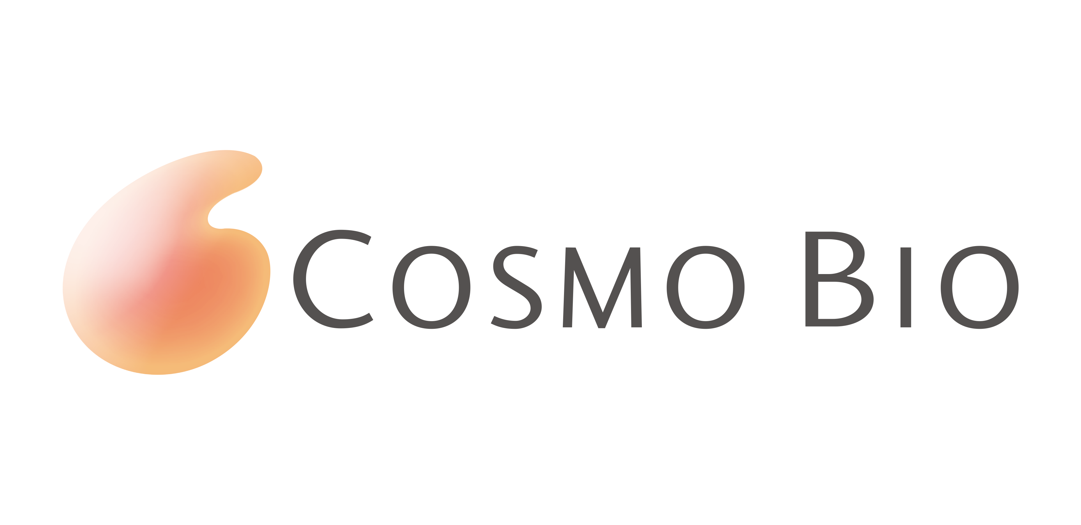 Cosmo Bio