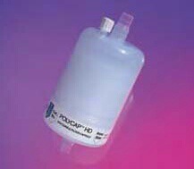 英国Whatman2611Polycap HD囊式过滤器POLYCAP 36 .45/1.0 HD 5/PK A/A
