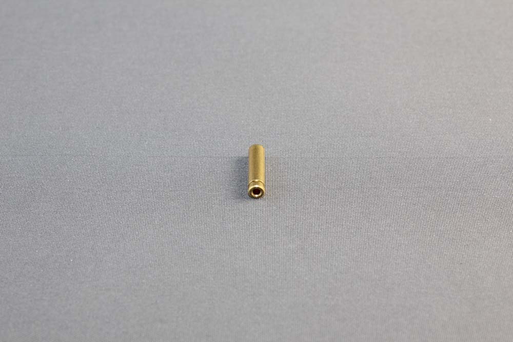 Hampton蛋白结晶试剂盒Brass Specimen Pin