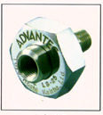 KST-142-ADVANTEC不锈钢过滤器