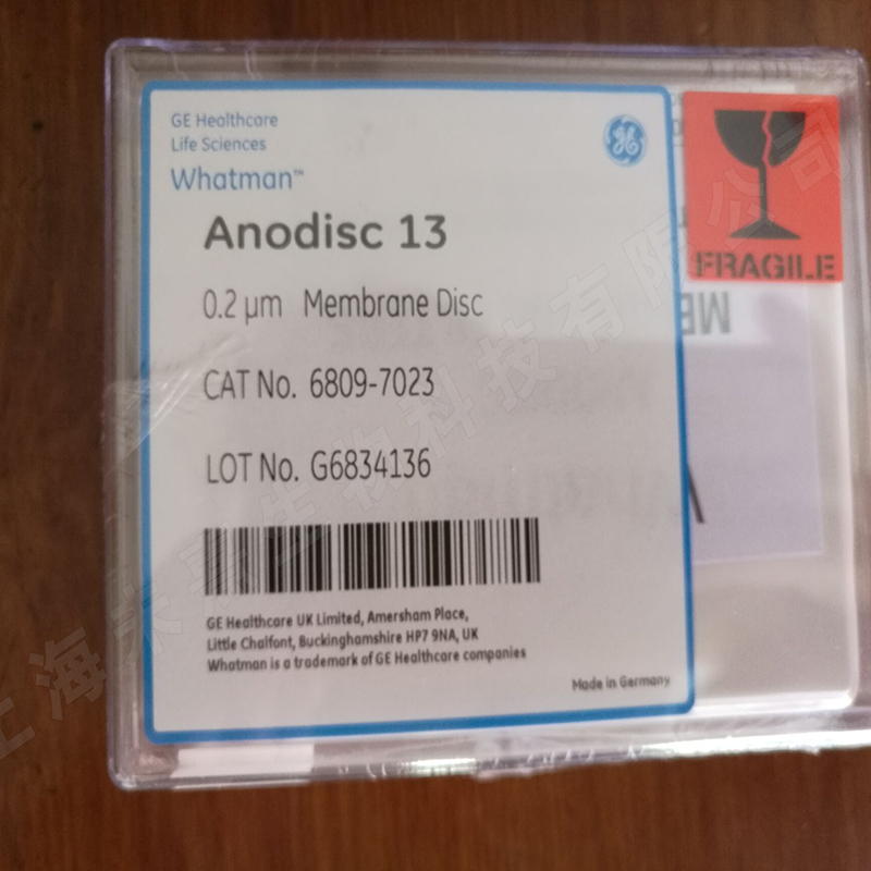 AAO膜氧化铝膜无机膜,AAO膜氧化铝膜无机膜参数