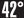 ProtoScript® II 反转录酶 货 号 #M0368L