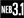 NruI 货 号 R0192L