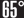 TseI 货 号 R0591L