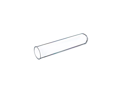 聚苯乙烯管,12ml 货号: 184101