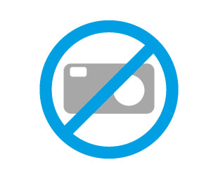纳米微粒-PL, IPOD 6管 600 µL 6包替换装 (只有 655849或781849可订购) 货号: 657847