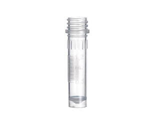 旋帽离心管,2ml 货号: 722201