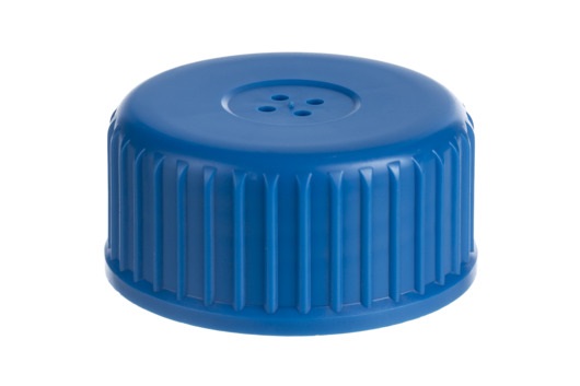 PS滤盖滚动细胞培养瓶，波纹，122*271mm，2125cm²                                   货号: 681072