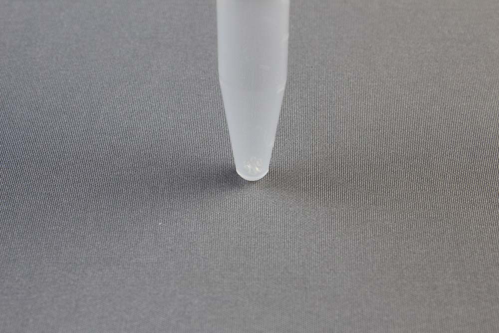 Hampton蛋白结晶试剂盒Seed Bead™ Kits