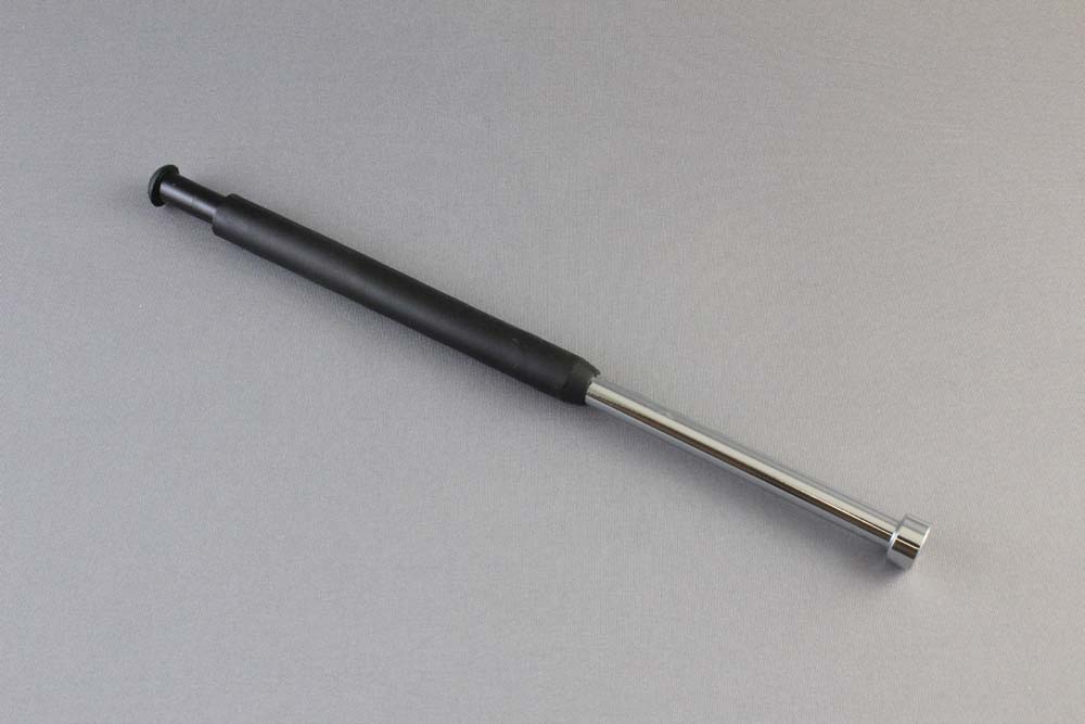 HR4-729 CrystalWand Magnetic Hampton蛋白结晶试剂盒CrystalWand™ Magnetic/HR4-729