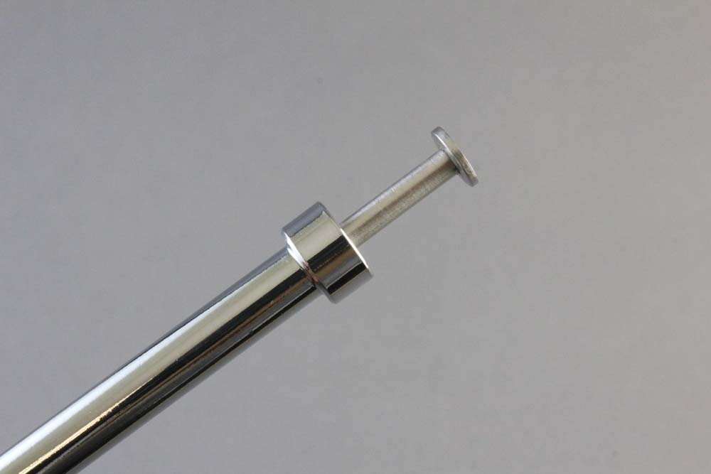 HR4-729 CrystalWand Magnetic Hampton蛋白结晶试剂盒CrystalWand™ Magnetic/HR4-729