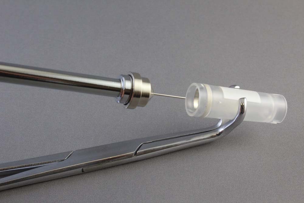 HR4-729 CrystalWand Magnetic Hampton蛋白结晶试剂盒CrystalWand™ Magnetic/HR4-729