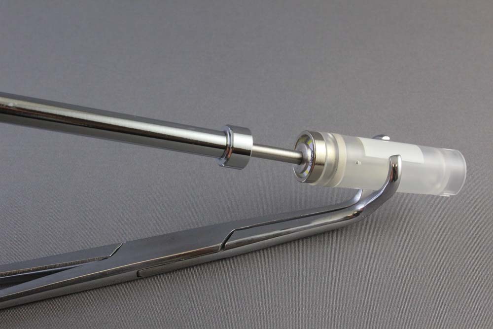 HR4-729 CrystalWand Magnetic Hampton蛋白结晶试剂盒CrystalWand™ Magnetic/HR4-729