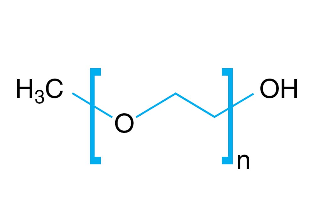 Hampton蛋白结晶试剂盒Polyethylene glycol monomethyl ether 5,000/HR2-615