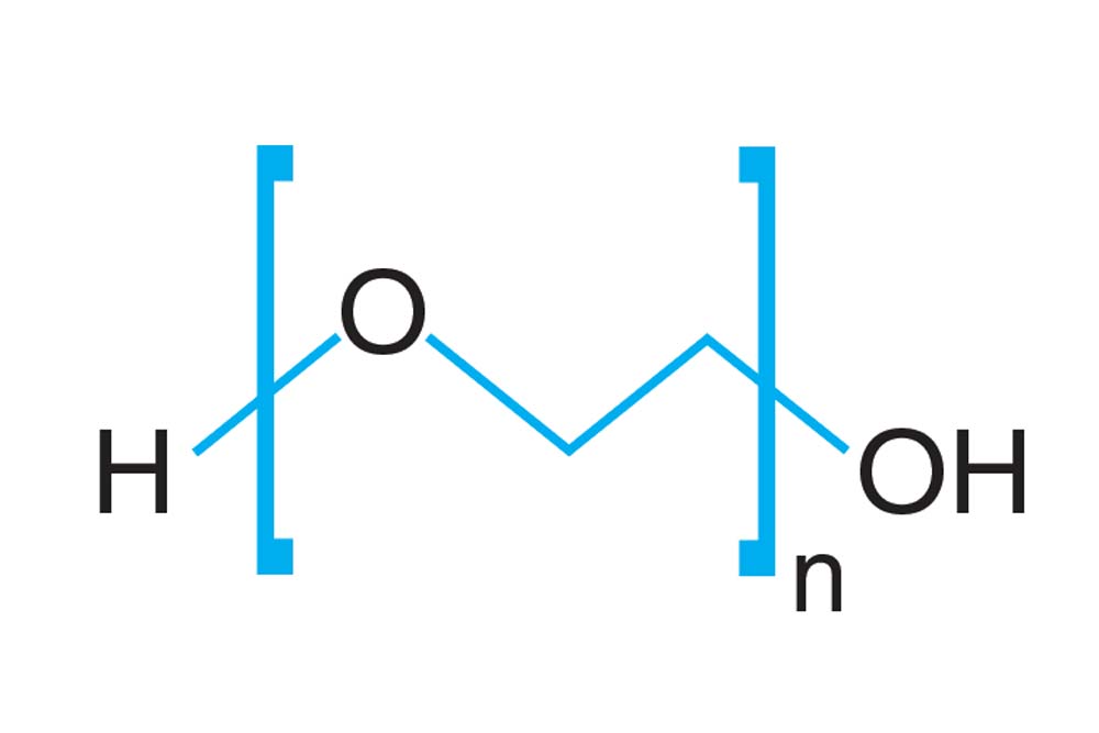 Hampton蛋白结晶试剂盒Polyethylene glycol 3,350 Monodisperse/HR2-591