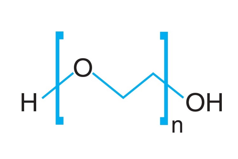 Hampton蛋白结晶试剂盒Polyethylene glycol 3,000/HR2-604