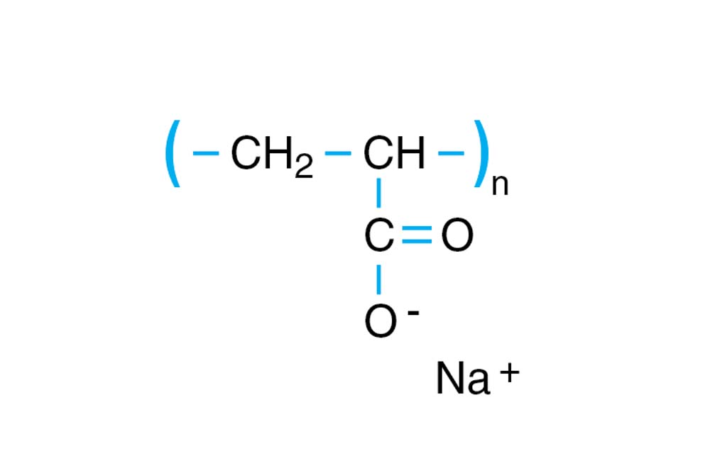 Hampton蛋白结晶试剂盒Poly(acrylic acid sodium salt) 5100/HR2-773