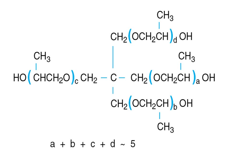 Hampton蛋白结晶试剂盒Pentaerythritol propoxylate (17/8 PO/OH)/HR2-741