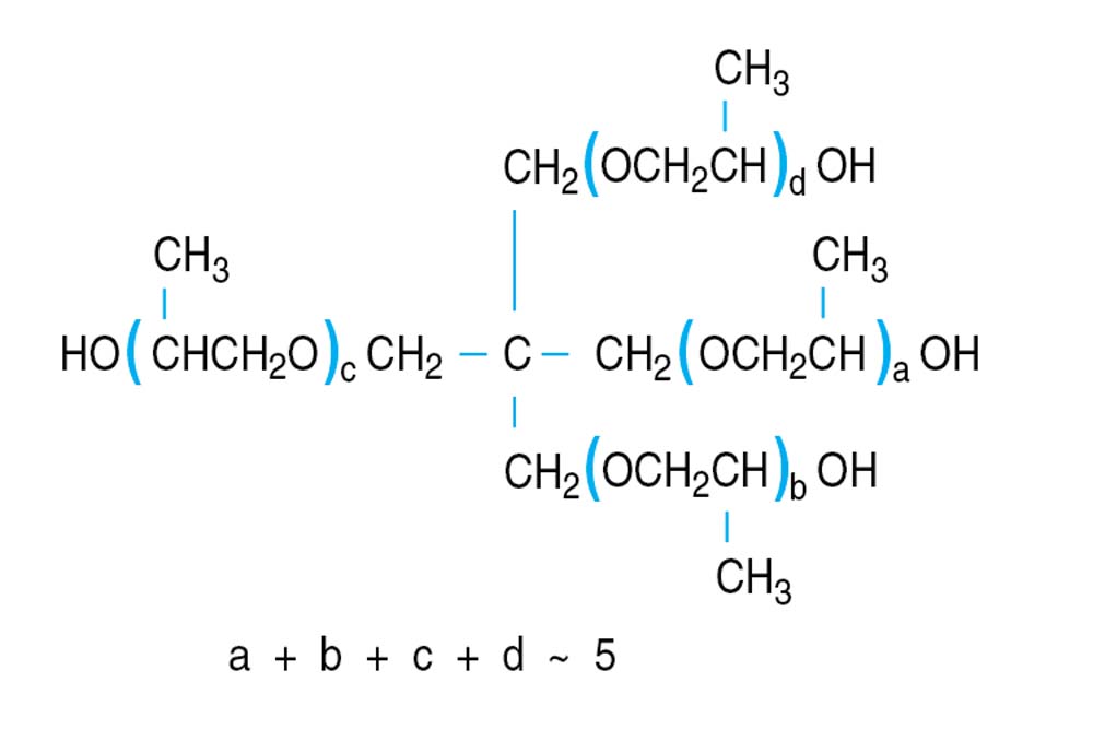 Hampton蛋白结晶试剂盒Pentaerythritol propoxylate (5/4 PO/OH)/HR2-739