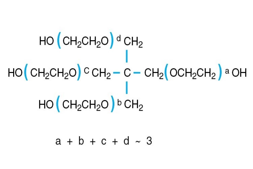Hampton蛋白结晶试剂盒Pentaerythritol ethoxylate (3/4 EO/OH)