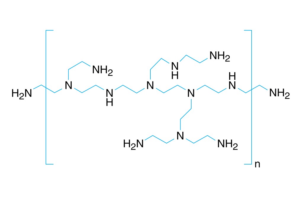 Hampton蛋白结晶试剂盒Ethylene imine polymer/HR2-599