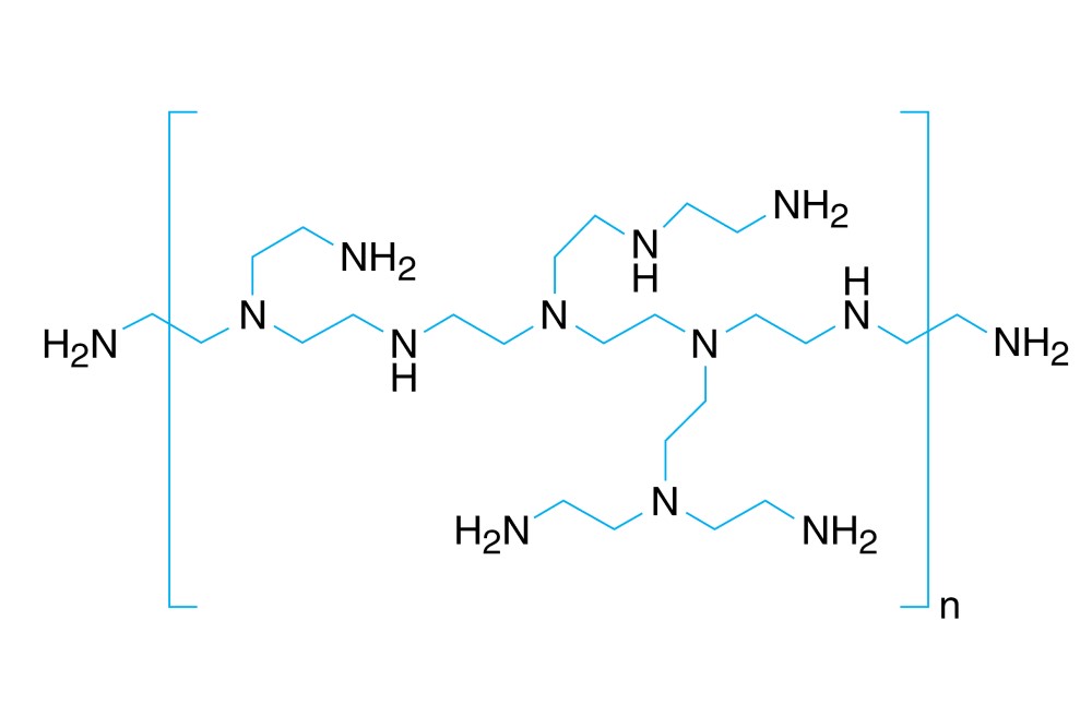 Hampton蛋白结晶试剂盒Ethylene imine polymer/HR2-599