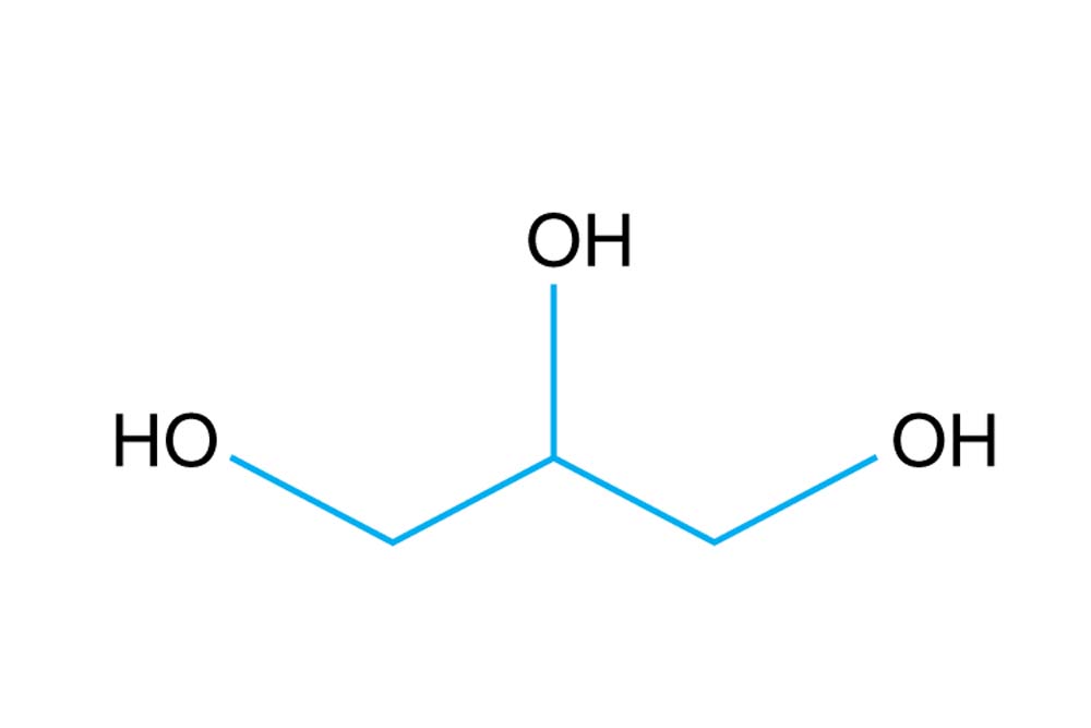 Hampton蛋白结晶试剂盒Glycerol/HR2-623