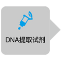 PrimeSTAR&reg; Max DNA Polymerase