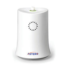 ThawSTAR&reg; 自动化细胞解冻系统