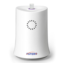 ThawSTAR&reg; 自动化细胞解冻系统