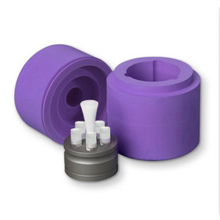 ThawSTAR&reg; 自动化细胞解冻系统