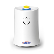 ThawSTAR&reg; 自动化细胞解冻系统