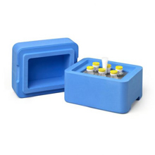 ThawSTAR&reg; 自动化细胞解冻系统