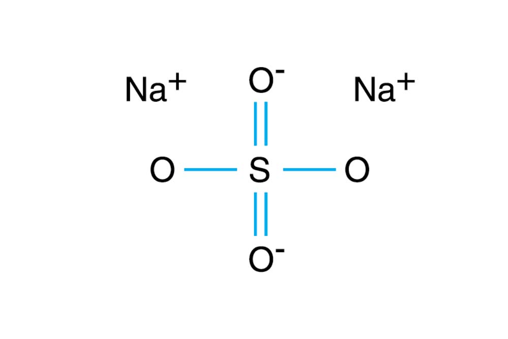 Hampton蛋白结晶试剂盒Sodium sulfate decahydrate/HR2-673