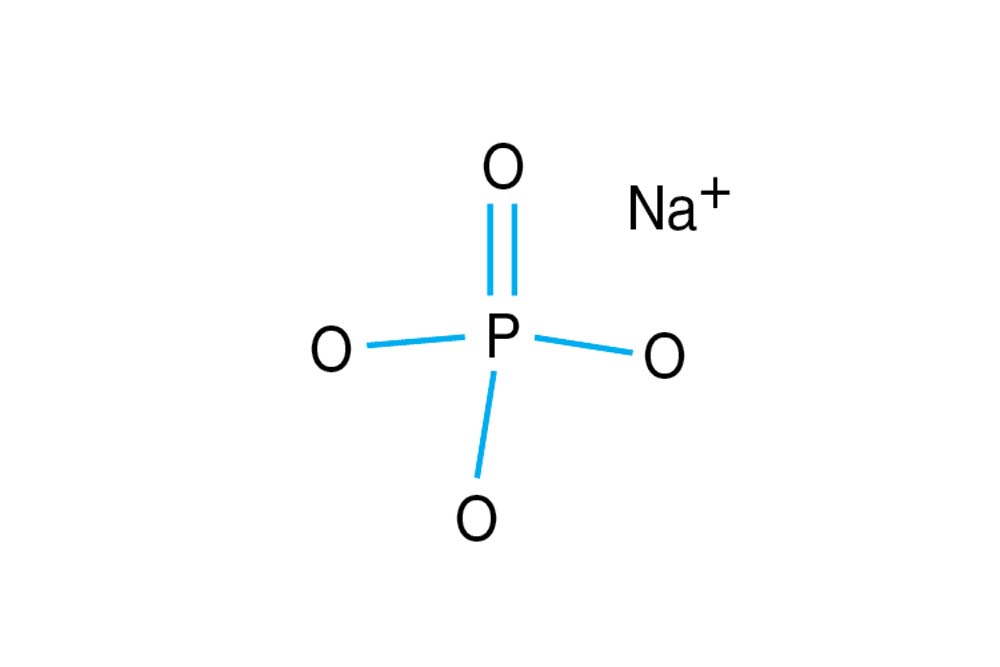 Sodium phosphate monobasic monohydrate Hampton蛋白结晶试剂盒Sodium potassium phosphate (Quik Optimize)/HR2-223