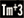 Phusion® 热启动 Flex 2X 预混液                  货   号                  #M0536L