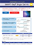 SMART-Seq Single Cell Kit & SMART-Seq Single Cell PLUS Kit