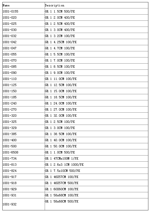 英国whatman中速定性滤纸Grade1滤纸1001-240