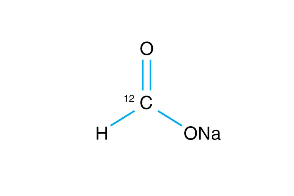 Hampton蛋白结晶试剂盒Sodium formate/HR2-547/HR2-765