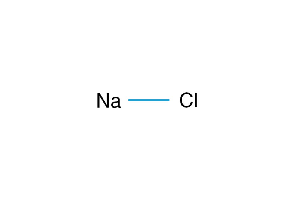 Hampton蛋白结晶试剂盒Sodium chloride/HR2-637