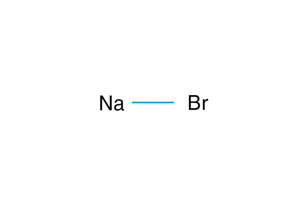 Hampton蛋白结晶试剂盒Sodium bromide/HR2-699