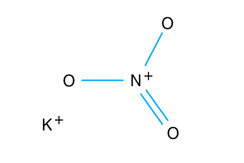 Hampton蛋白结晶试剂盒Potassium nitrate/HR2-663