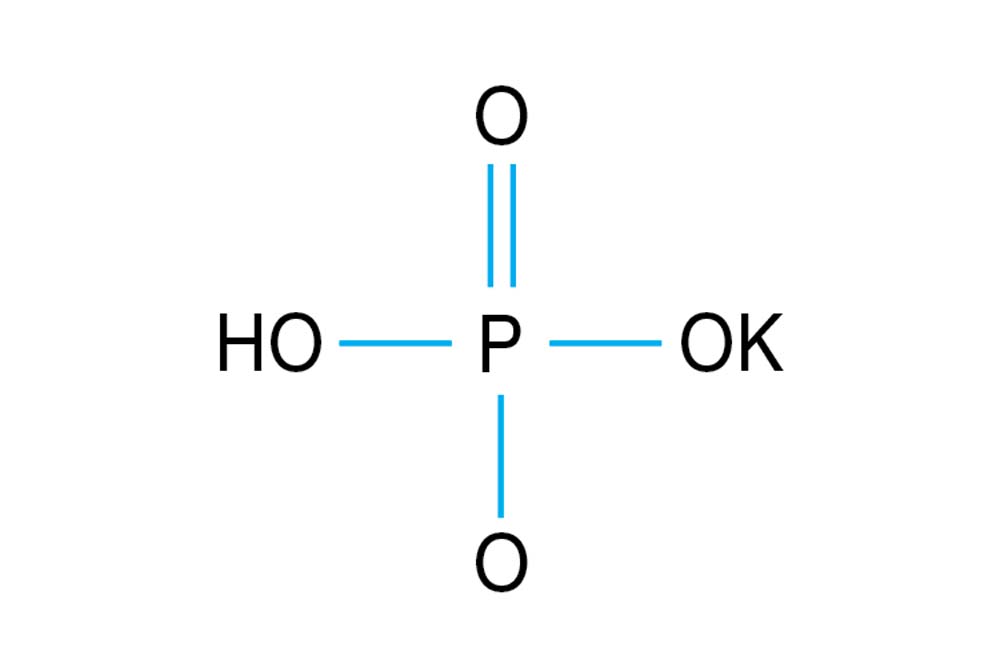 Hampton蛋白结晶试剂盒Potassium phosphate monobasic/HR2-553