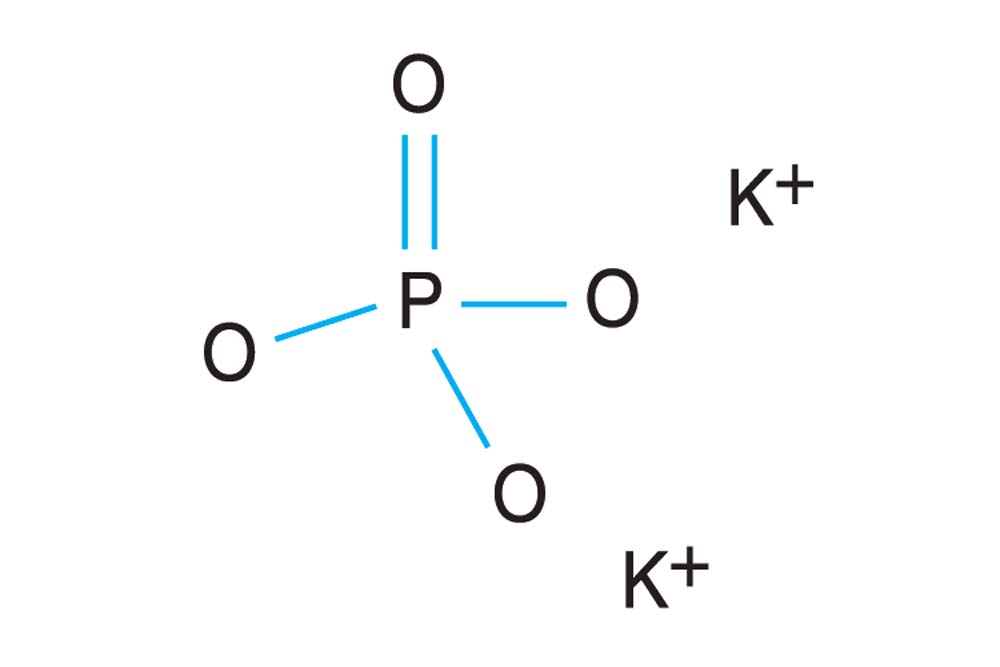 Hampton蛋白结晶试剂盒Potassium phosphate dibasic/HR2-635