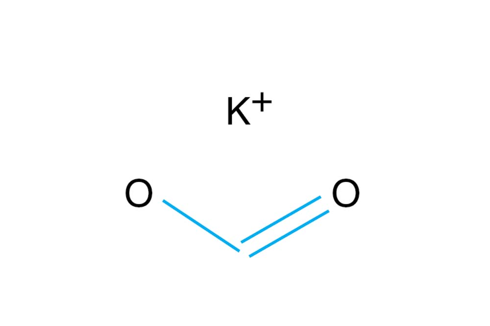 Hampton蛋白结晶试剂盒Potassium formate/HR2-667