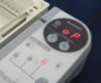 日本Mupid-One带电源一体式迷你水平电泳槽日本Mupid-One