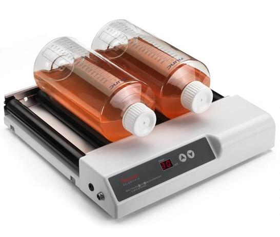 美国热电Thermo赛默飞世尔滚瓶机8888100488881004