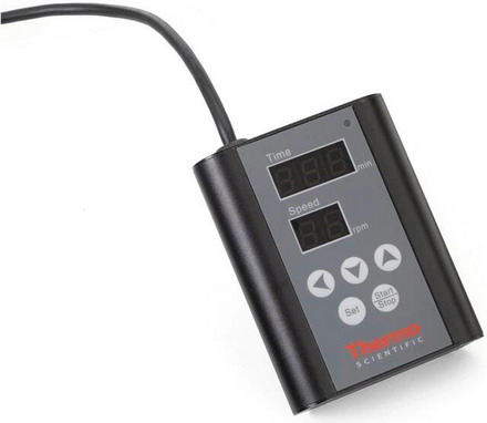 美国热电Thermo赛默飞世尔滚瓶机8888100488881004