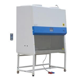 BSC-1100IIA2-X生物安全柜BSC-1100IIA2-X