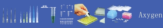 爱思进0.2ml八连管PCR管、八联排管、PCR板PCR-0208-C